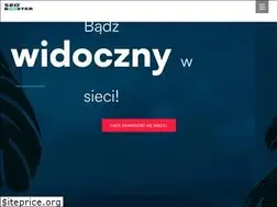Sites similar to transportwpoznaniu.boo.pl