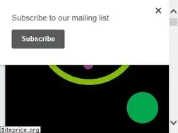 Sites similar to transpring.ca
