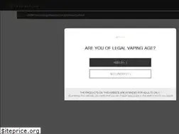 Sites similar to transpringtech.com