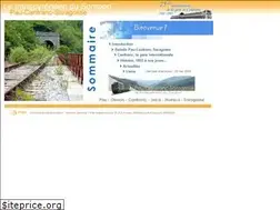 Sites similar to transpyreneen.free.fr