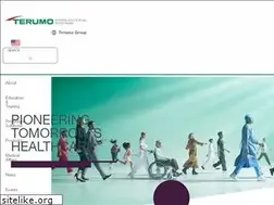 Sites similar to transradialuniversity.com