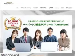 Sites similar to transrecog.com