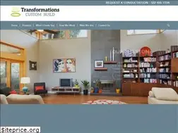 Sites similar to transremo.com