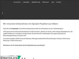 Sites similar to transresult.de