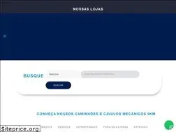 Sites similar to transrio.com.br