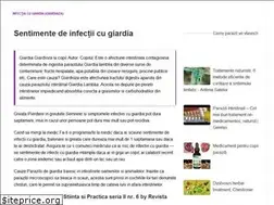 Sites similar to transroute.ro
