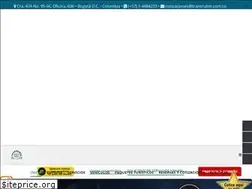 Sites similar to transrubio.com.co