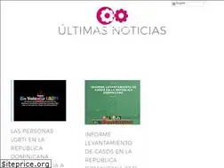 Sites similar to transsa.org