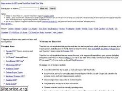 Sites similar to transsee.ca