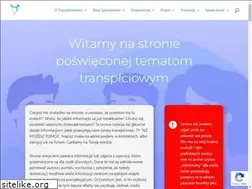 Sites similar to transseksualizm.pl