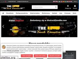 Sites similar to transshop.eu