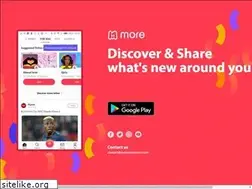 Sites similar to transsnetmore.com