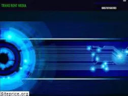 Sites similar to transsolution.co.id
