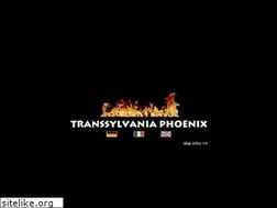 Sites similar to transsylvania-phoenix.de