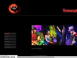 Sites similar to transsylvanians.de