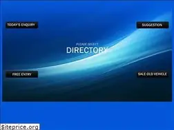 Sites similar to transtalk.co.in