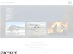 Sites similar to transtechconsultants.com