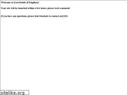 Sites similar to transtek.cn