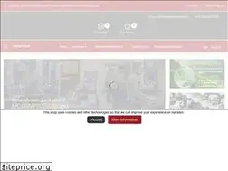 Sites similar to transteksystem.it