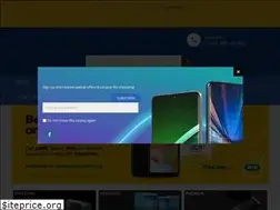 Sites similar to transtel.co.ug