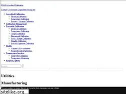 Sites similar to transtest.com