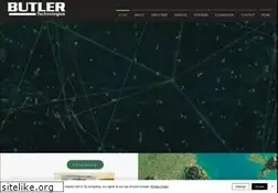 Sites similar to transtest.ie