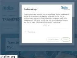 Sites similar to transtex.com