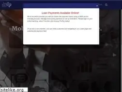 Sites similar to transtexas.coop