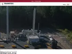 Sites similar to transtextreating.com