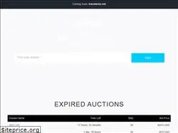 Sites similar to transtexts.net