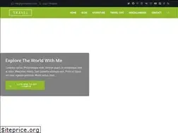 Sites similar to transtravellers.com