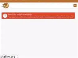Sites similar to transtravelsafaris.co.ke