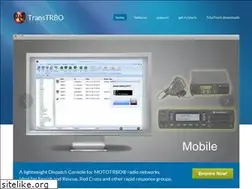 Sites similar to transtrbo.com