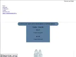 Sites similar to transtusa.com.br