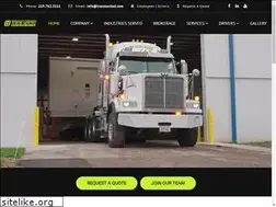 Sites similar to transunited.com