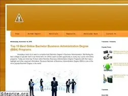 Sites similar to transuniv.blogspot.com
