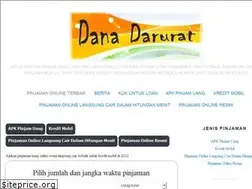 Sites similar to transuperindo.com
