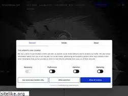Sites similar to transvalor.com