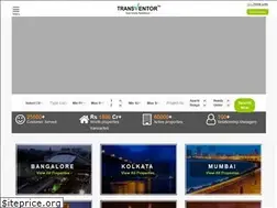 Sites similar to transventor.com