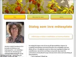 Sites similar to transverba.com