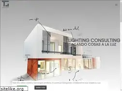 Sites similar to transversal6.com