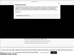 Sites similar to transviabusiness.com