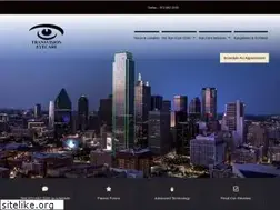 Sites similar to transvisioneyecare.com