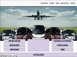Sites similar to transwal.pl