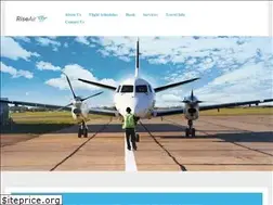 Sites similar to transwestair.com