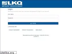 Sites similar to transwheel.com