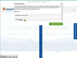 Sites similar to transword.net