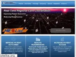 Sites similar to transworldhealth.com