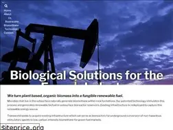Sites similar to transworldtechinc.com