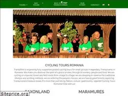 Sites similar to transybike.com